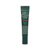 신세계인터넷면세점-브루케시아-페이스메이크업-그린 코렉팅 선베이스 45ml