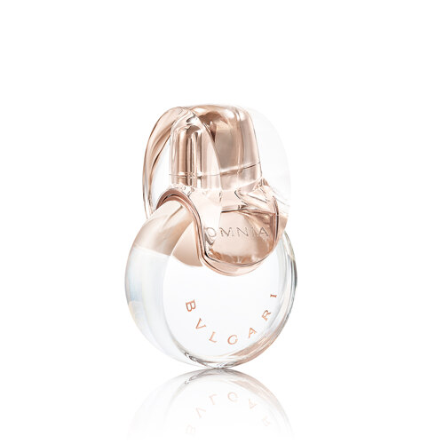 OMNIA CRYSTALLINE REVAMP 50ML
