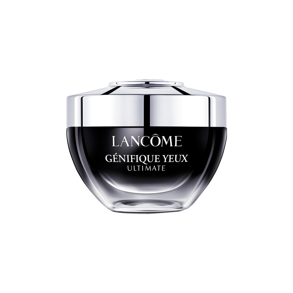 신세계인터넷면세점-랑콤-FacialCare-제니피끄 얼티미트 아이 크림 20ML