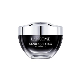 제니피끄 얼티미트 아이 크림 20ML