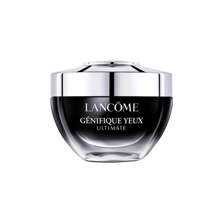 「超修小黑瓶」眼霜 20ml