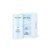 신세계인터넷면세점-애프터블로우-perfume_for_man-솔리드 퍼퓸 07 아쿠아 탠저린 6.5g