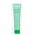신세계인터넷면세점-파파레서피-Cleansers-티트리 컨트롤 딥 쿨링 팩 앤 폼 100ml