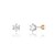 신세계인터넷면세점-스톤헨지-earring-벨라 SA26A06K 14K 5부랩다이아몬드피어싱 (한쪽)