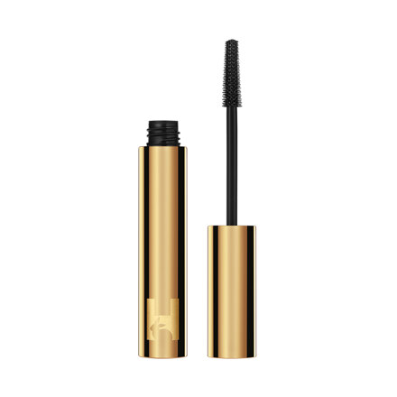 Unlocked Instant Extensions Mascara 10g 睫毛膏