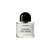 신세계인터넷면세점-바이레도-perfume_for_man-선데이 코롱 오드퍼퓸 50ml