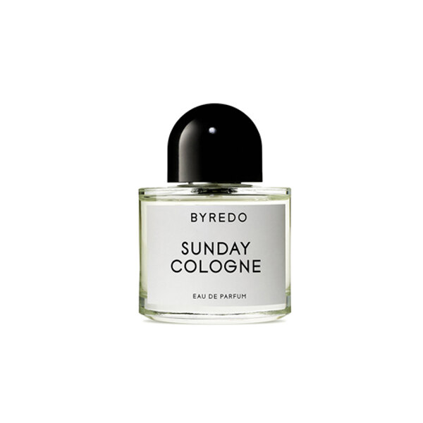 신세계인터넷면세점-바이레도-perfume_for_man-선데이 코롱 오드퍼퓸 50ml