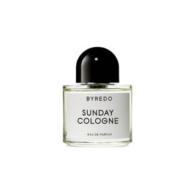 선데이 코롱 오드퍼퓸 50ml