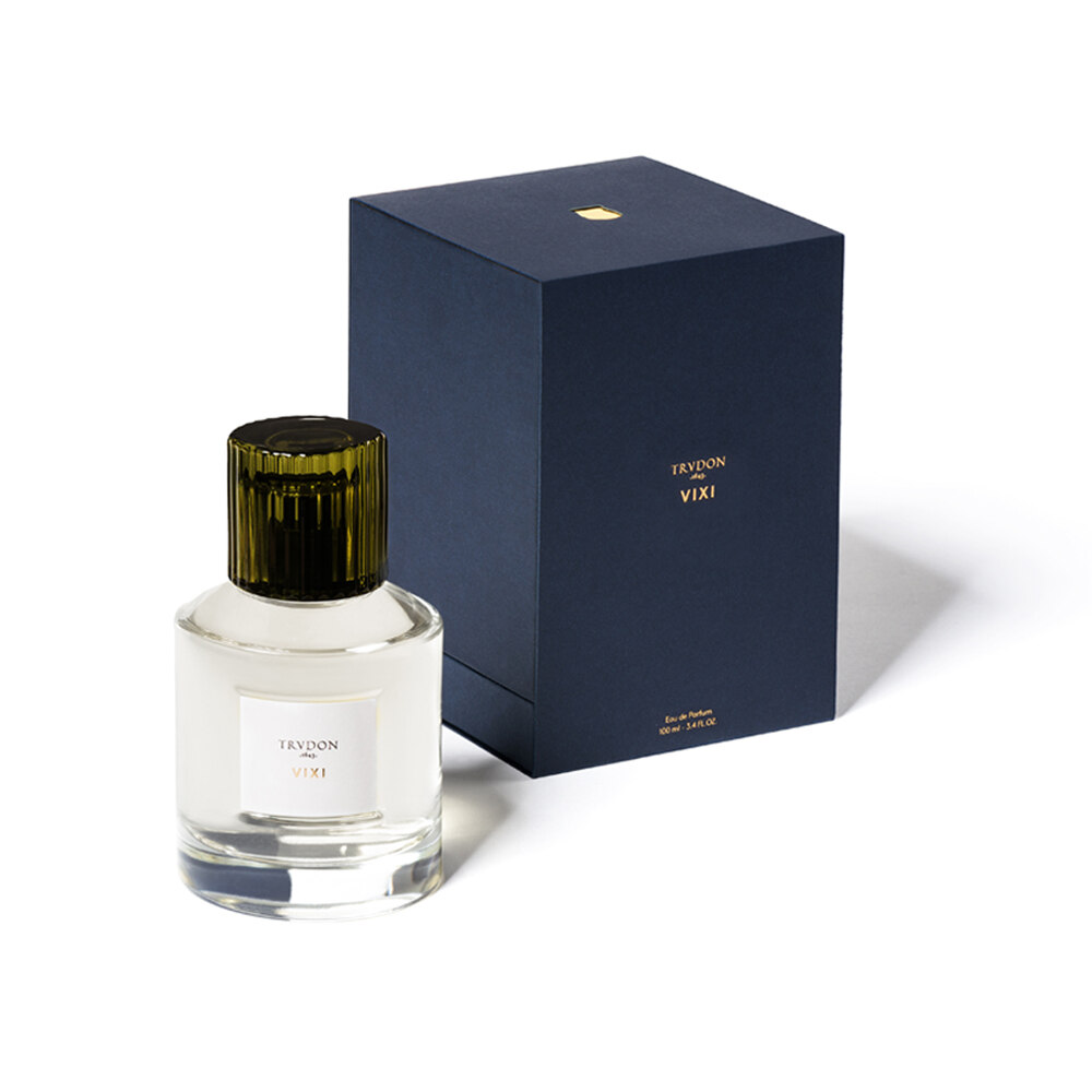 VIXI EDP 100ml