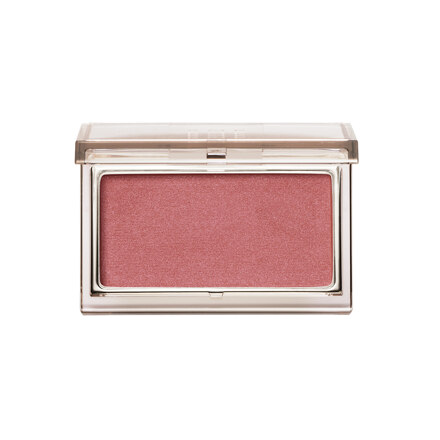 PURE COMPLEXION BLUSH