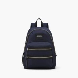 THE MEDIUM BACKPACK