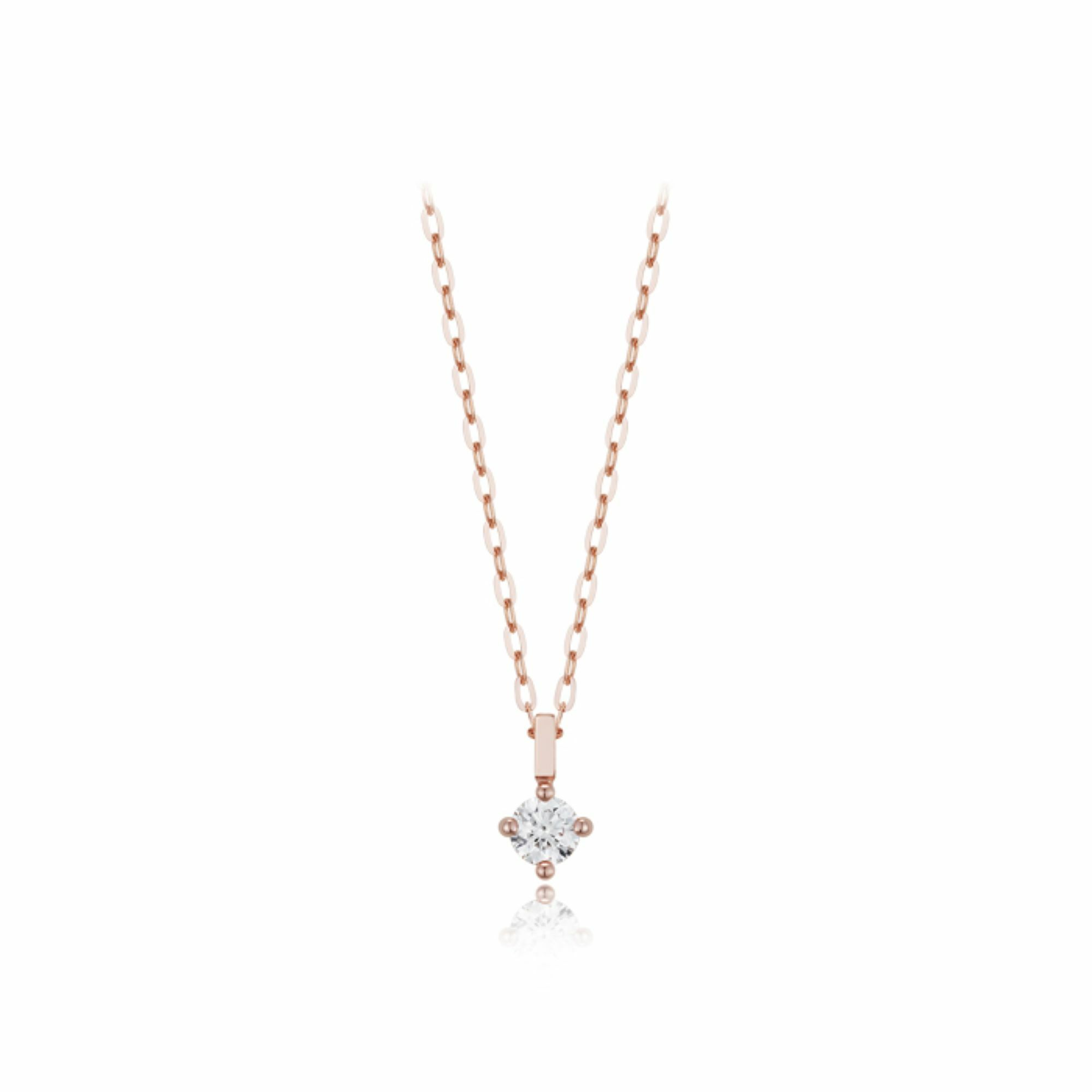☆DIDIER DUBOT☆ MISS DOUX アンクレット ロッテ免税店