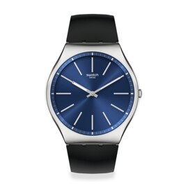 FORMAL BLUE 42