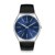 신세계인터넷면세점-스와치-fashion_watch-FORMAL BLUE 42