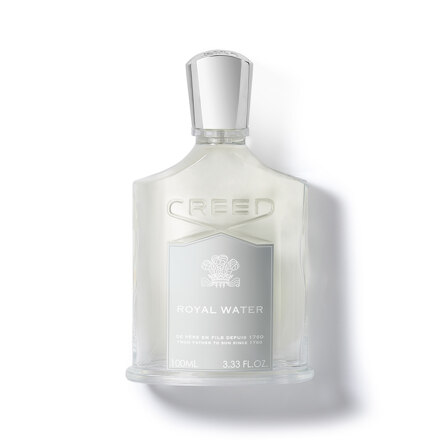 Royal Water Eau de Parfum 100ml (浓香水)