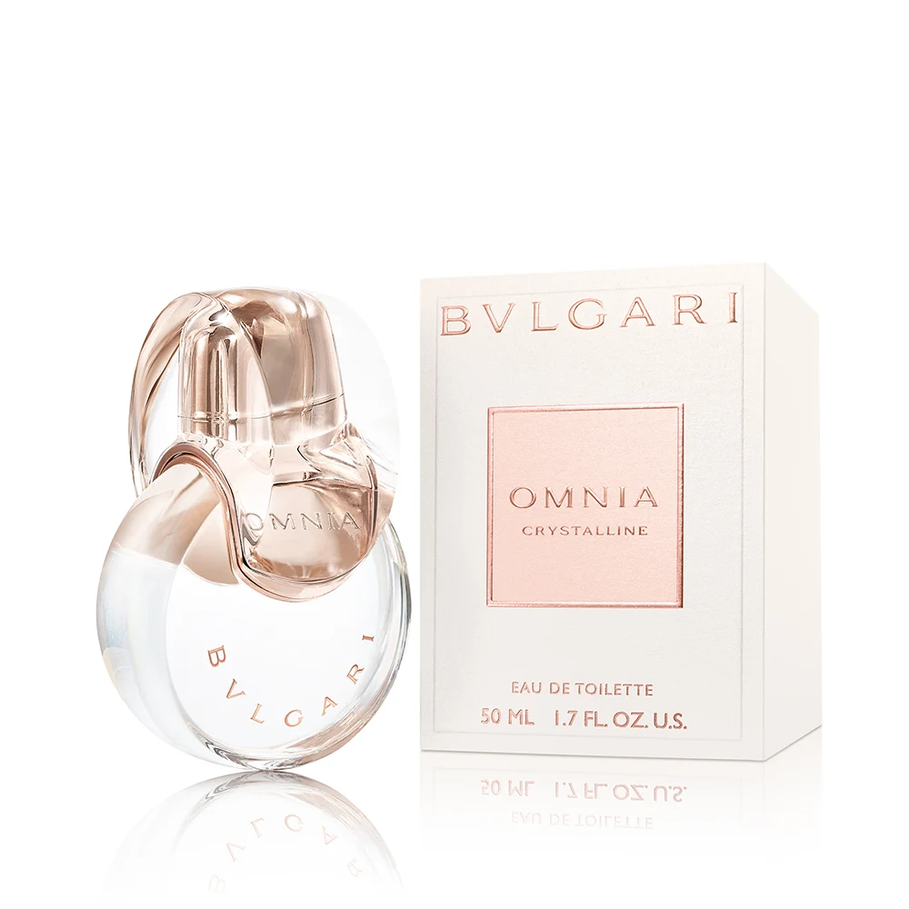 신세계인터넷면세점-불가리-perfume_for_woman-OMNIA CRYSTALLINE REVAMP 50ML