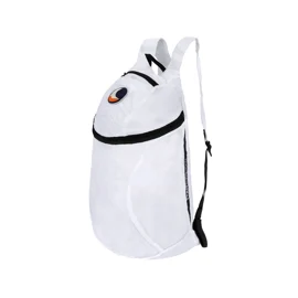 티켓투더문 백팩 미니 15L 화이트