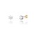 신세계인터넷면세점-스톤헨지-earring-벨라 SA26A05K 14K 3부랩다이아몬드피어싱 (한쪽)