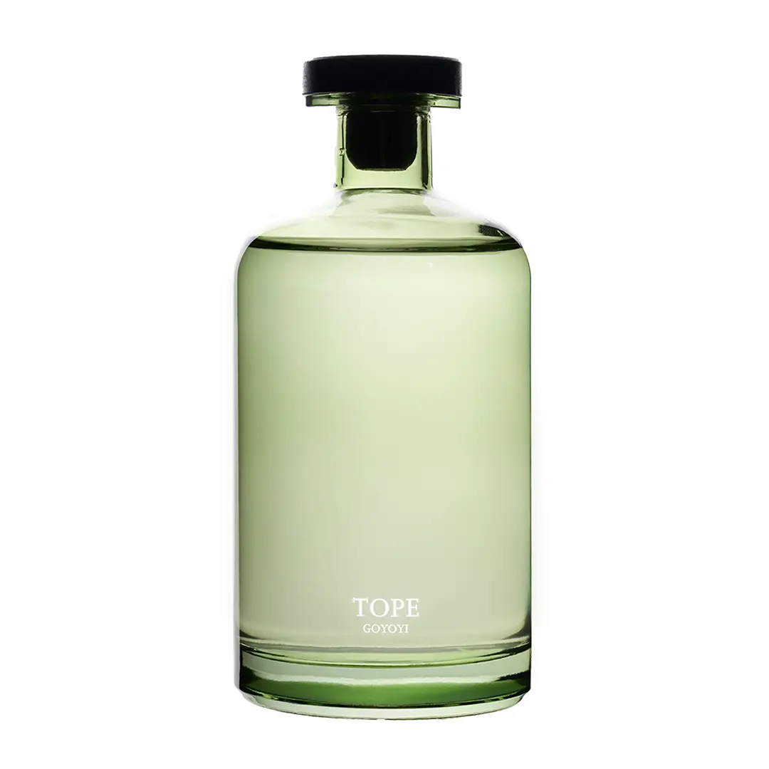 신세계인터넷면세점-고요이-Candle_Diffuser_Aroma-디퓨저 토프 500ml