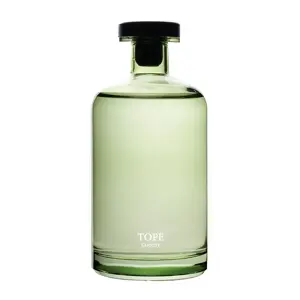디퓨저 토프 500ml