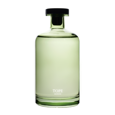 디퓨저 토프 500ml