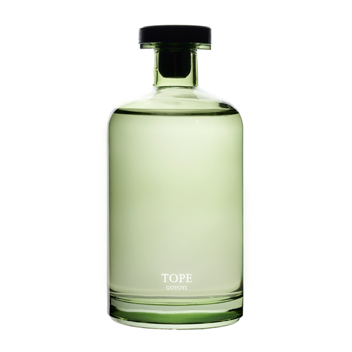 디퓨저 토프 500ml