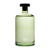신세계인터넷면세점-고요이-Candle_Diffuser_Aroma-디퓨저 토프 500ml