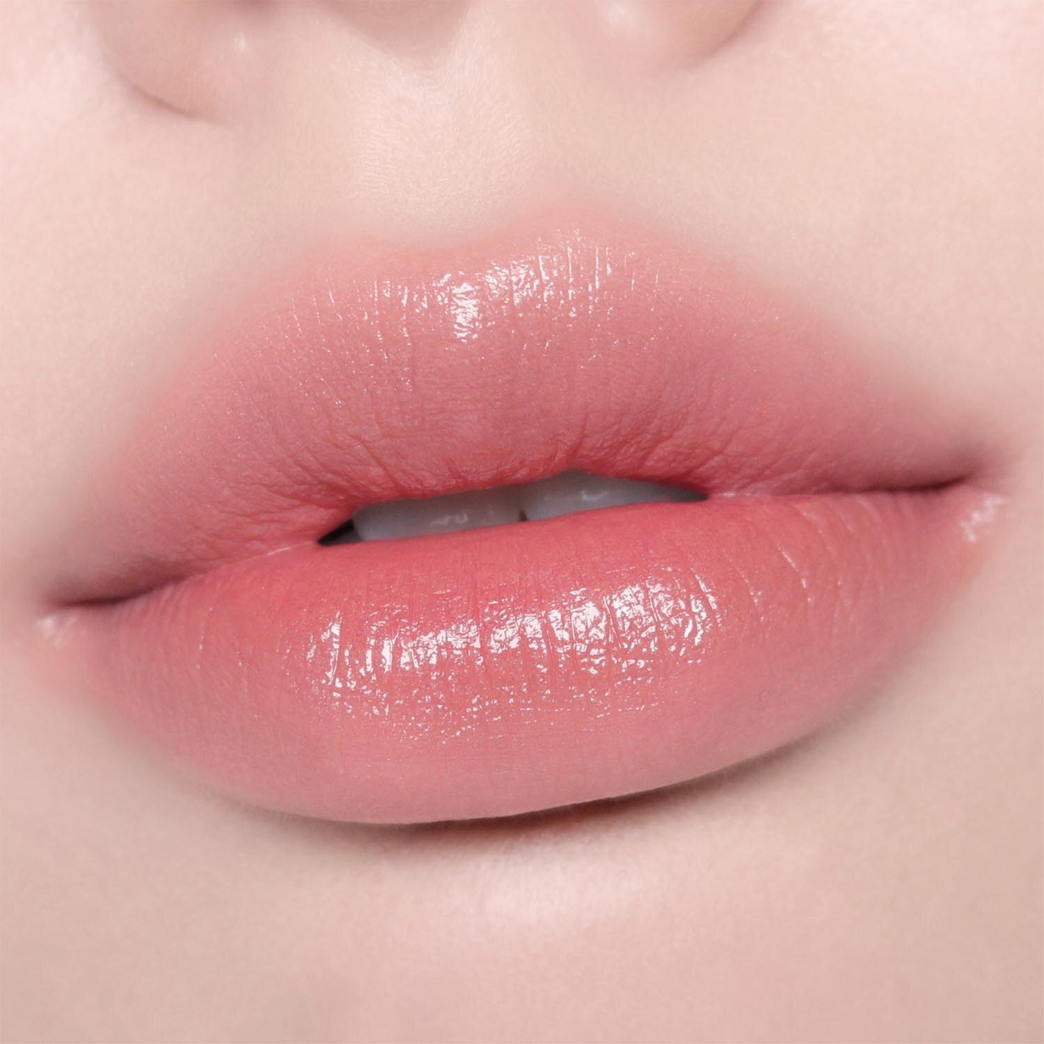 신세계인터넷면세점-맥-립메이크업-러스터글래스 쉬어-샤인 립스틱 #WELL, WELL, WELL! 3.5g
