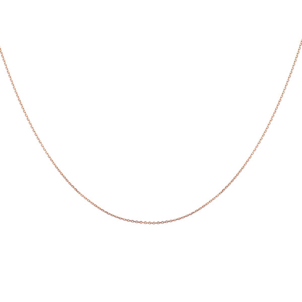 신세계인터넷면세점-골든듀-necklace-컴바인하트R 16 체인