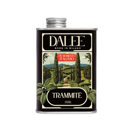 Trammite Diffuser Signature Can 200ml