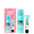 신세계인터넷면세점-베네피트-메이크업세트-베네피트 포어 페셔널 22ml & 세터 120ml SET