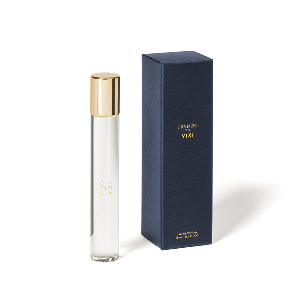 VIXI EDP 15ml