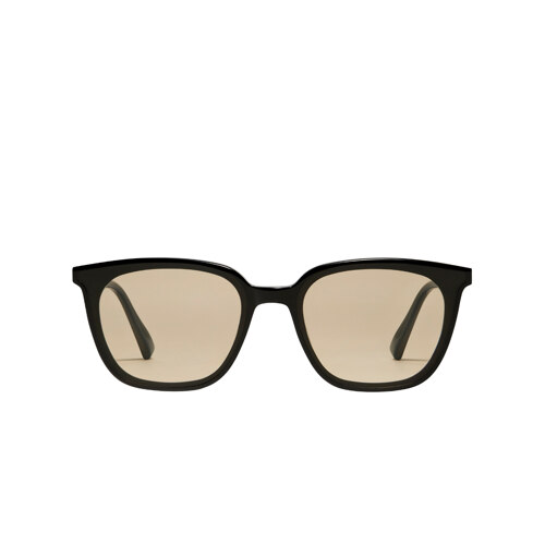 韩际新世界网上免税店-GENTLE MONSTER-太阳镜眼镜-LILIT-01(BR) 太阳镜