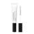 신세계인터넷면세점-차홍-Hair_Styling-픽스 디테일 헤어 마스카라 15ml