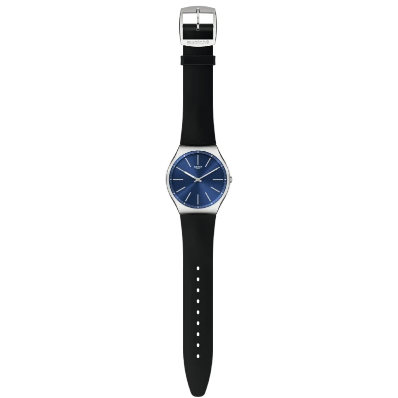신세계인터넷면세점-스와치-fashion_watch-FORMAL BLUE 42