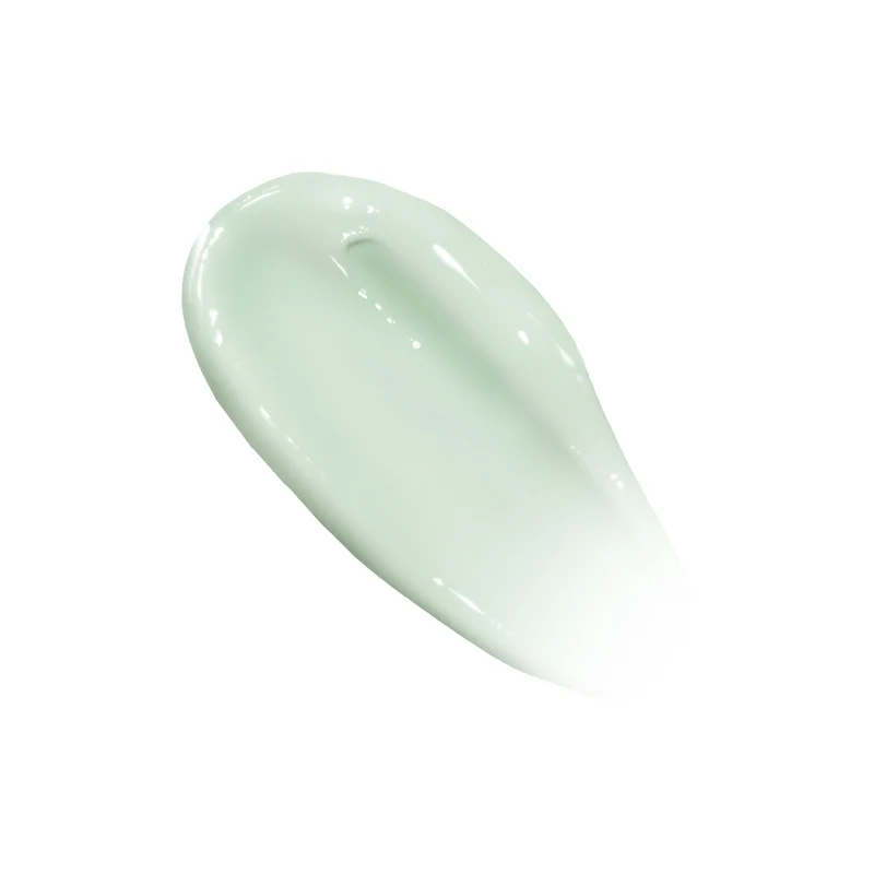 신세계인터넷면세점-브루케시아-페이스메이크업-그린 코렉팅 선베이스 45ml