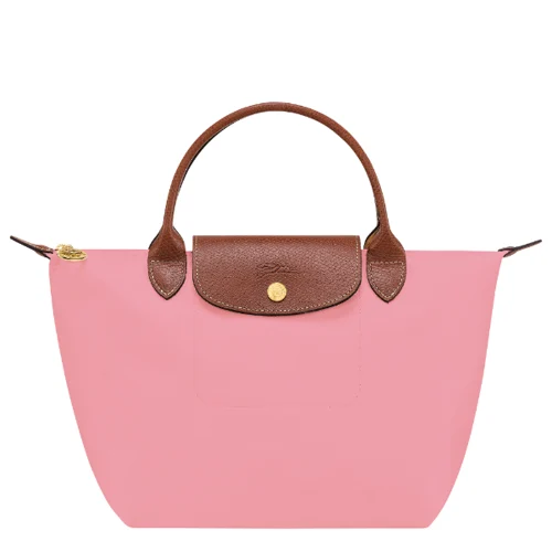 Le Pliage Original Top Handle Bag S / L1621089P92 (手提包)
