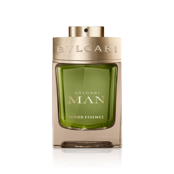 신세계인터넷면세점-불가리-perfume_for_man-MAN WOOD ESSENCE 100ML EDP