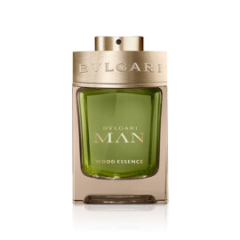 MAN WOOD ESSENCE 100ML EDP
