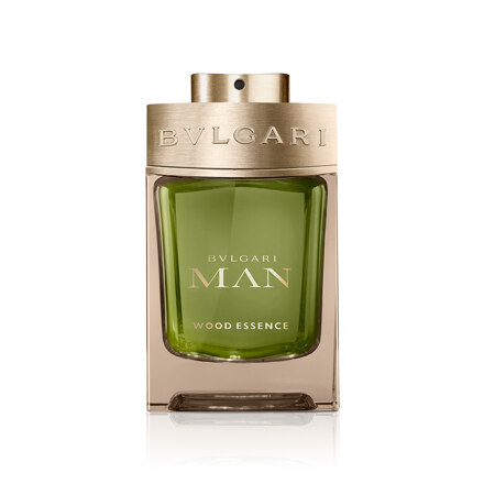 MAN WOOD ESSENCE 100ML EDP