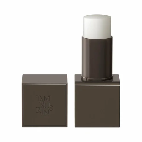 퍼퓸 밤 고체향수 카모 6.5g