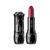 신세계인터넷면세점-안나수이-립메이크업-ANNA SUI LIPSTICK
