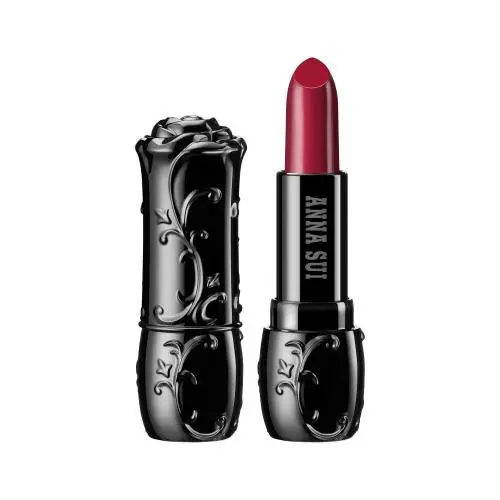 신세계인터넷면세점-안나수이-립메이크업-ANNA SUI LIPSTICK