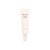 신세계인터넷면세점-파파레서피-Suncare-라이스 블레미쉬 딥 모이스트 선 크림 50ml