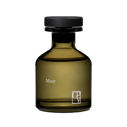 디퓨저 무어 120ml
