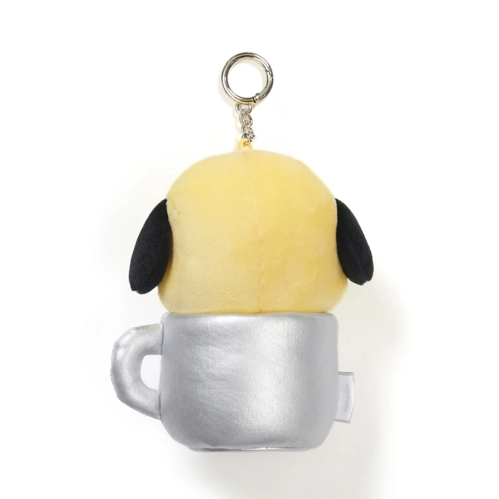 신세계인터넷면세점-스노우피크-Fashion_Accessories-26M [스노우피크] BT21_ 치미 키링