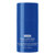 신세계인터넷면세점-뉴니스-FacialCare-하이드라 레이어 크림 65ml