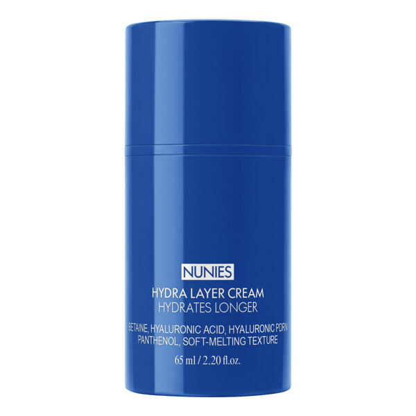 신세계인터넷면세점-뉴니스-FacialCare-하이드라 레이어 크림 65ml