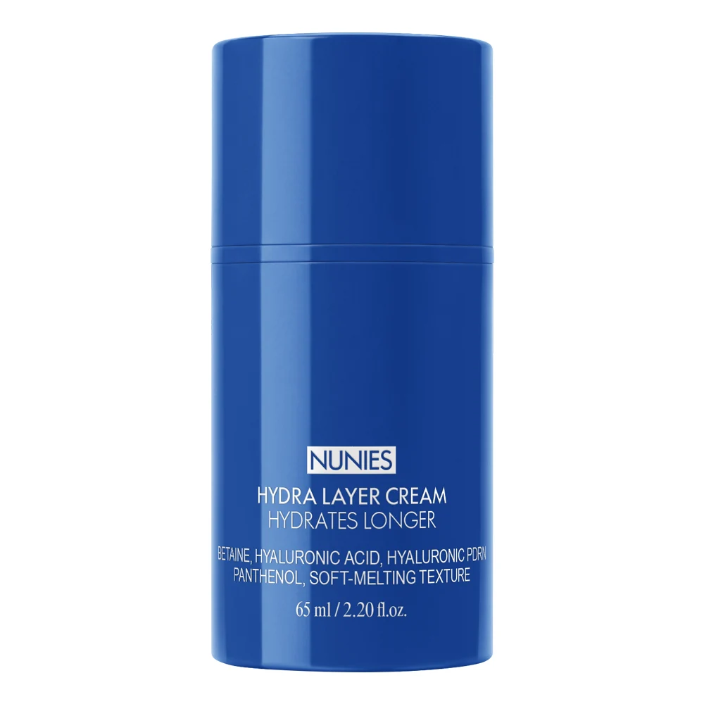 신세계인터넷면세점-뉴니스-FacialCare-하이드라 레이어 크림 65ml