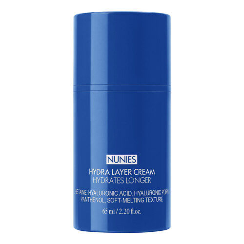 Hydra Layer Cream 65ml